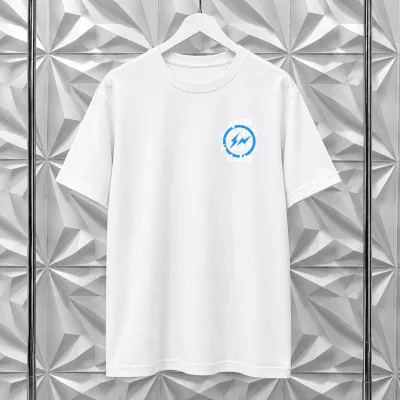 blanco