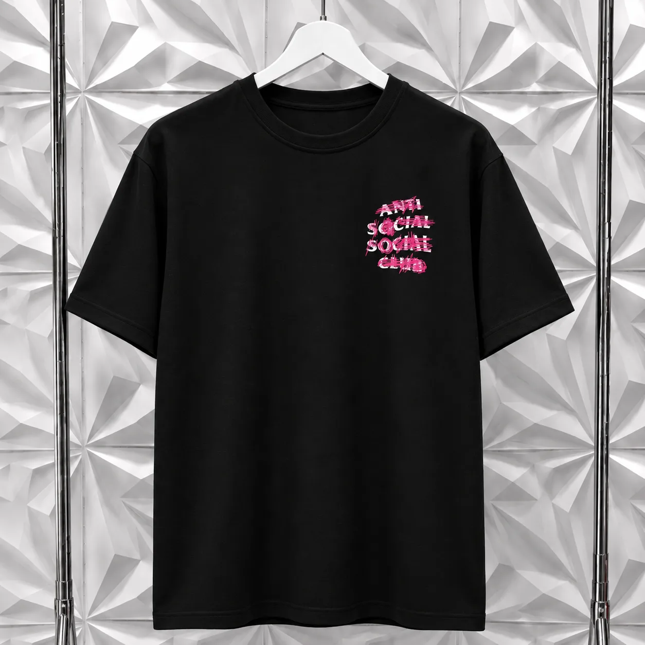 Ant 002