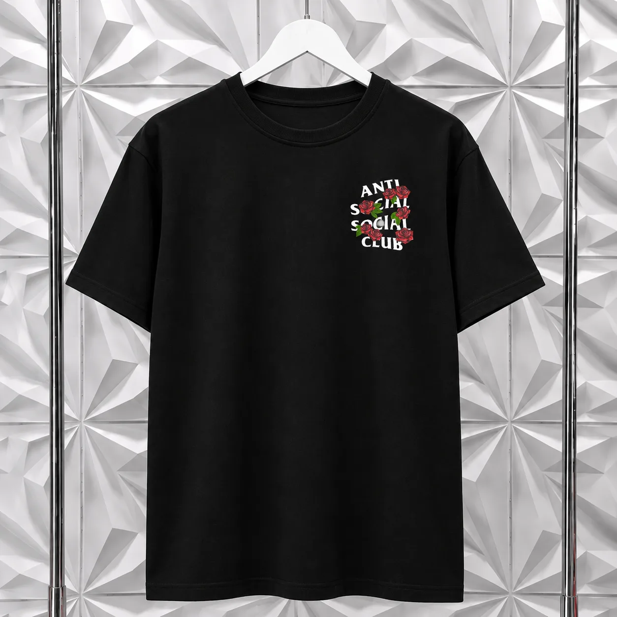 Ant 003