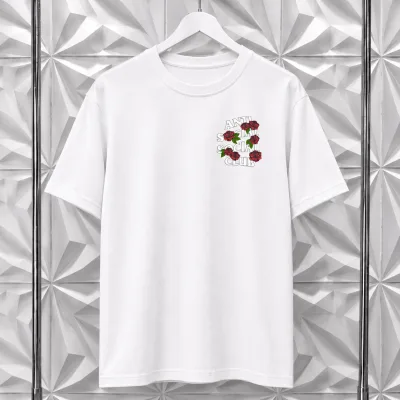 blanco