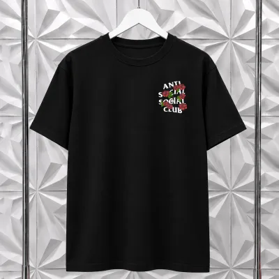 negro