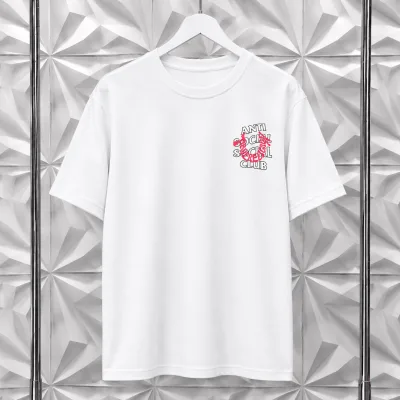 blanco