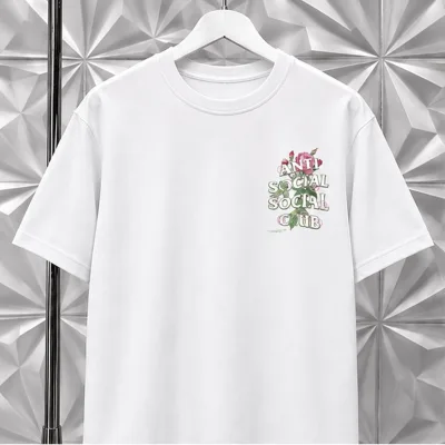 blanco