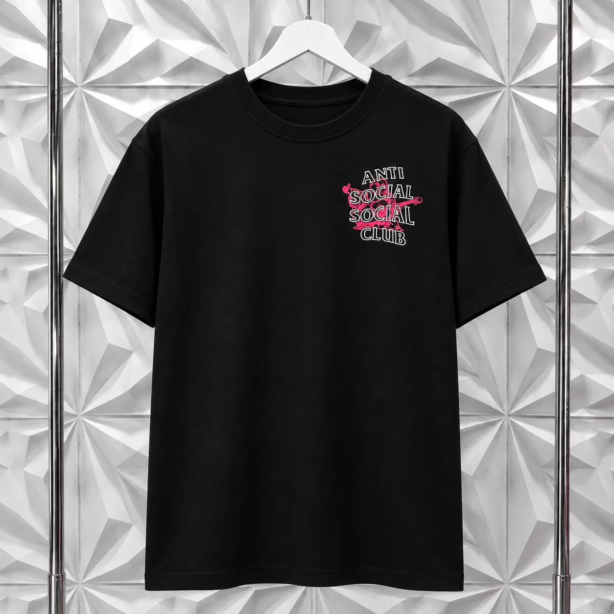 Ant 006