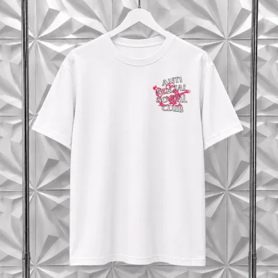 blanco