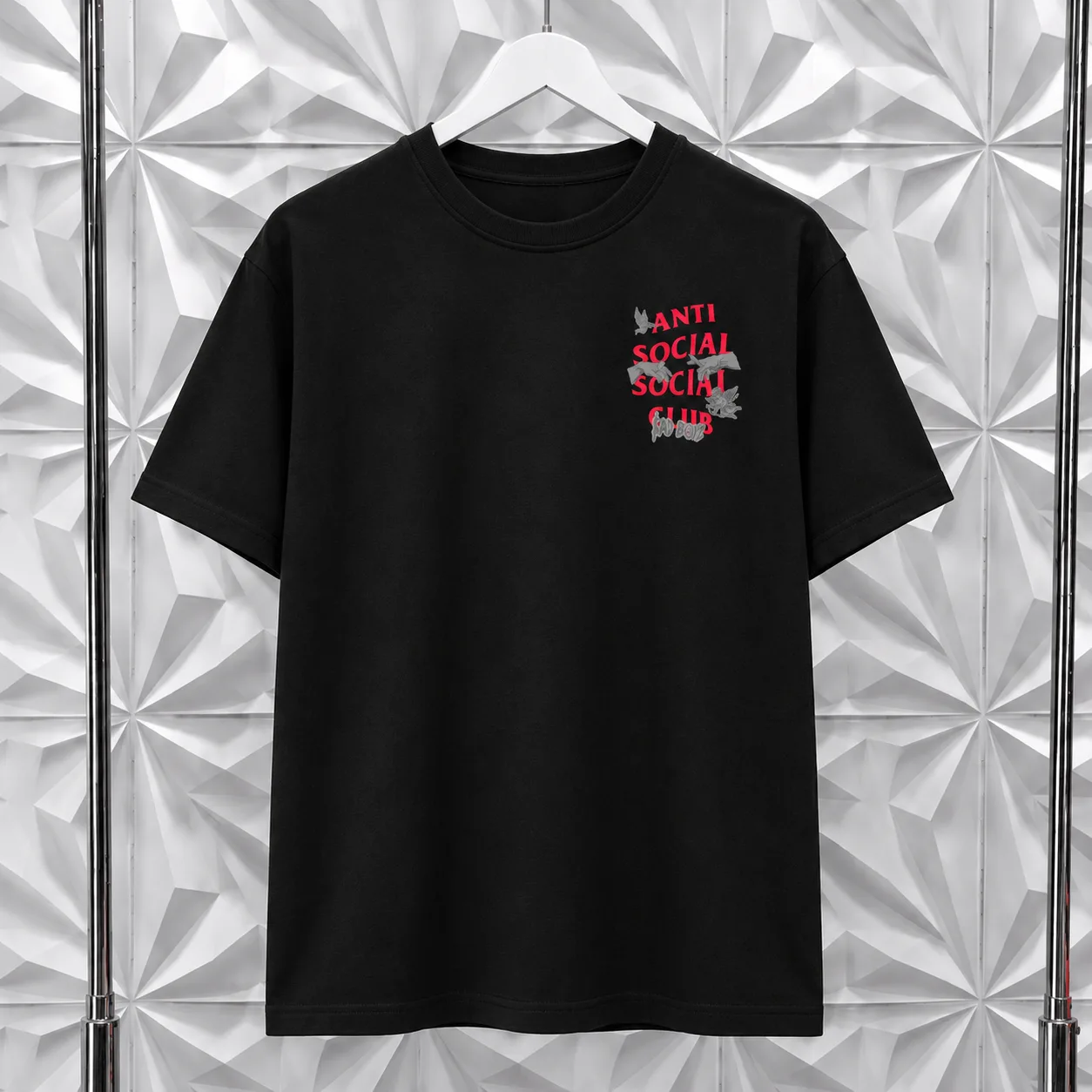 Ant 008