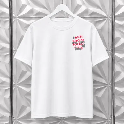 blanco
