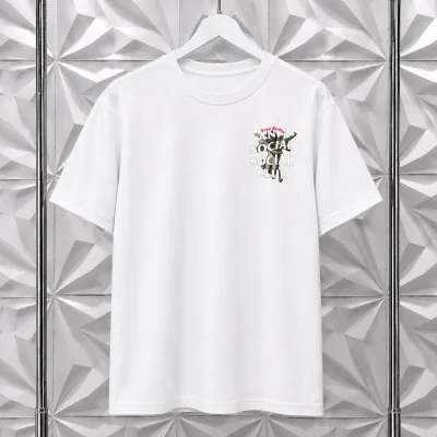 blanco