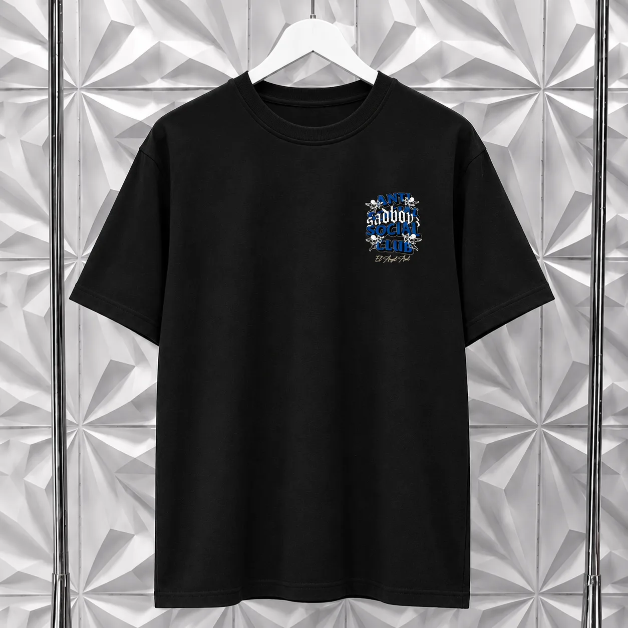 Ant 010