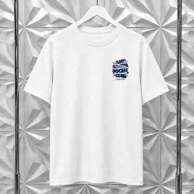 blanco