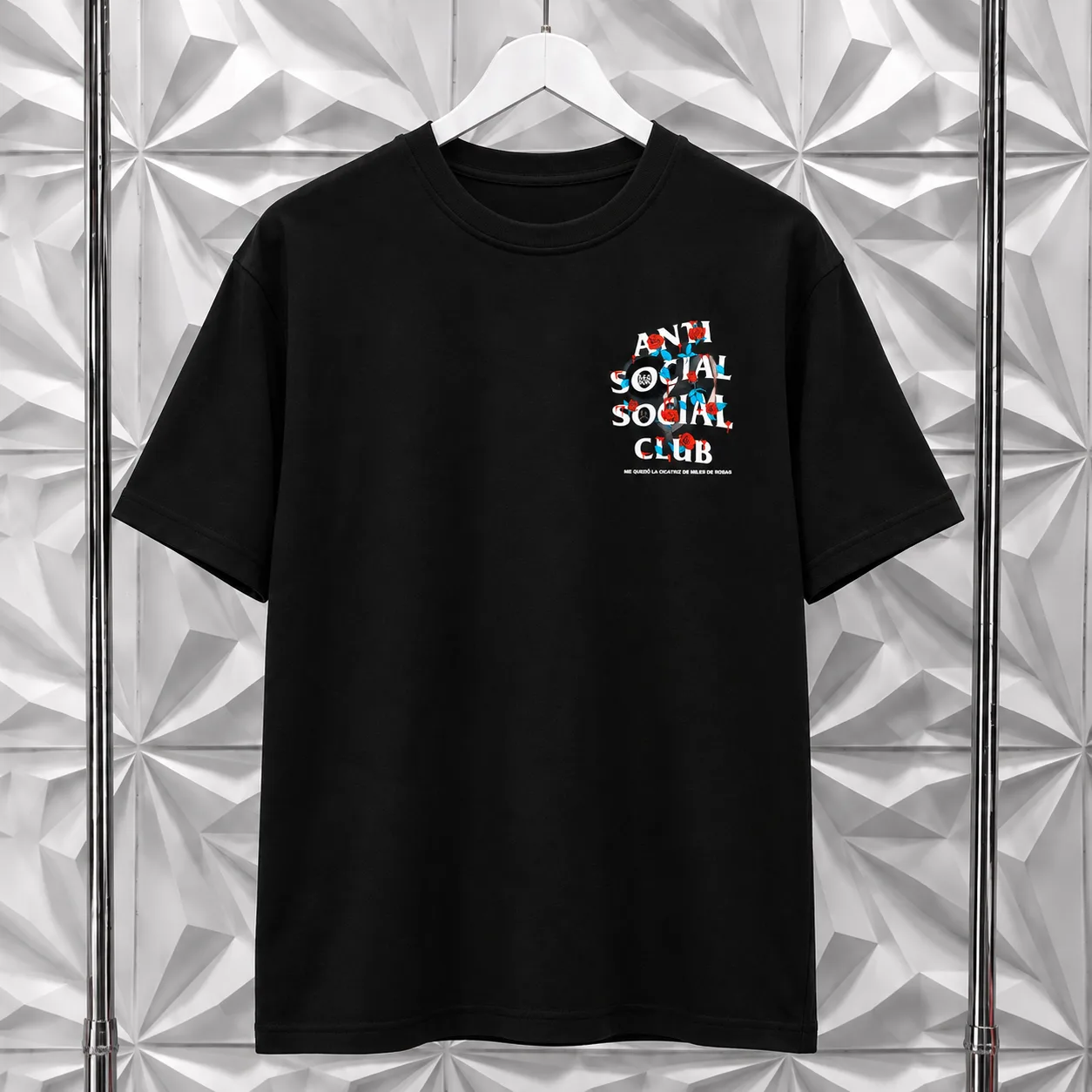 Ant 011
