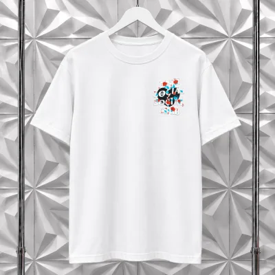 blanco