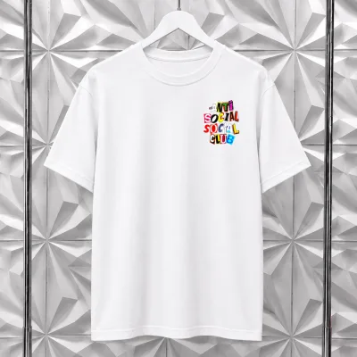 blanco