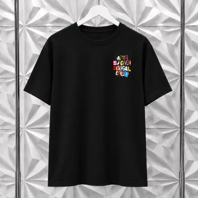 negro