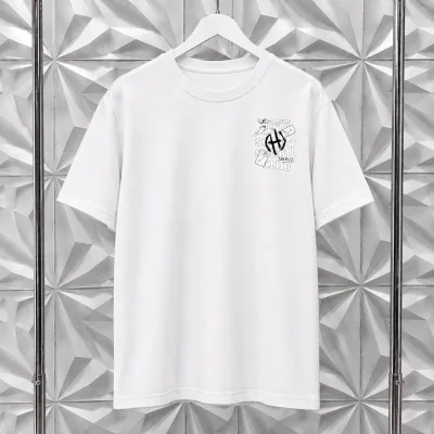 blanco