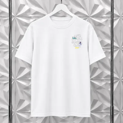 blanco