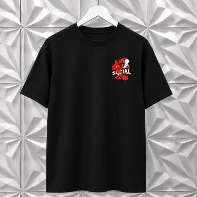 negro