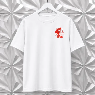blanco