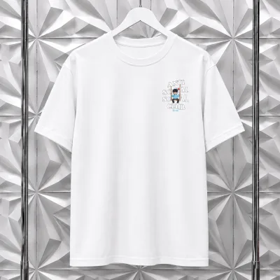 blanco