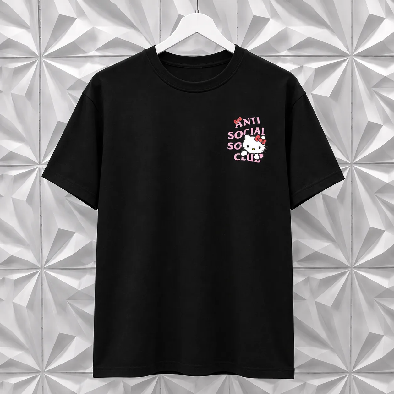 Ant 017