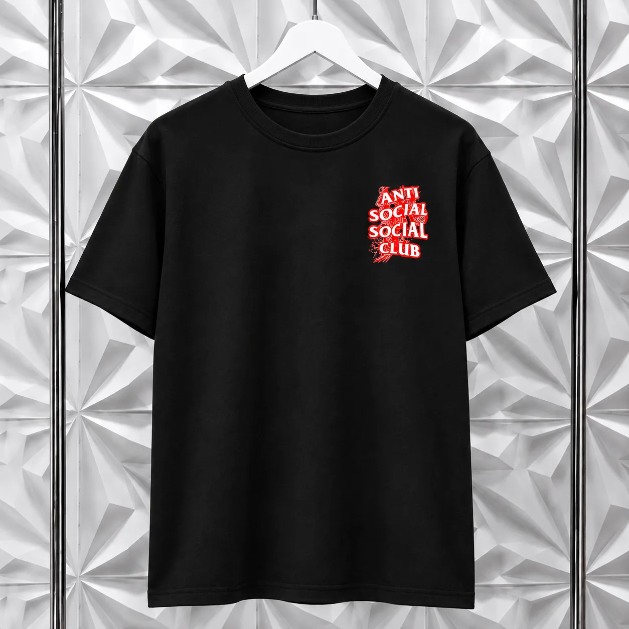 Ant 018