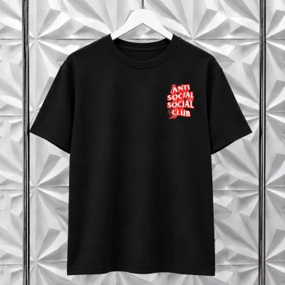 negro