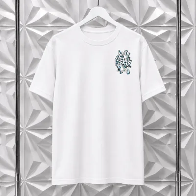 blanco