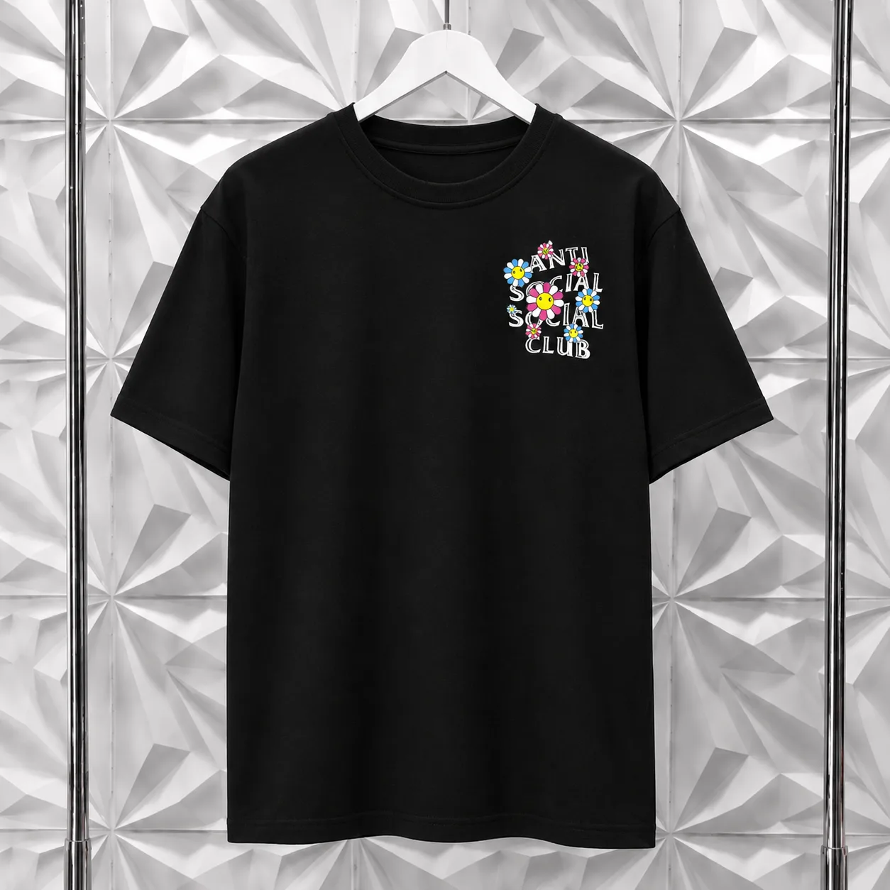Ant 020