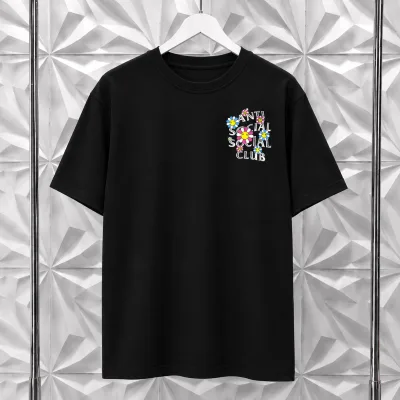 negro