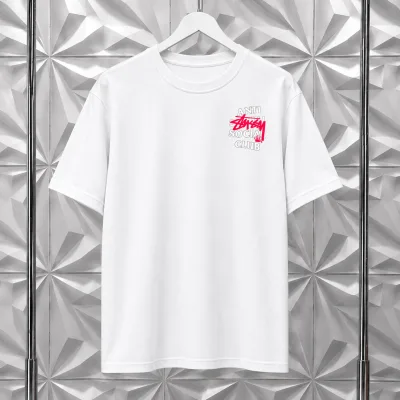 blanco