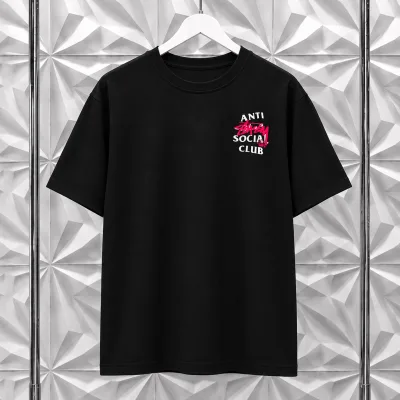 negro
