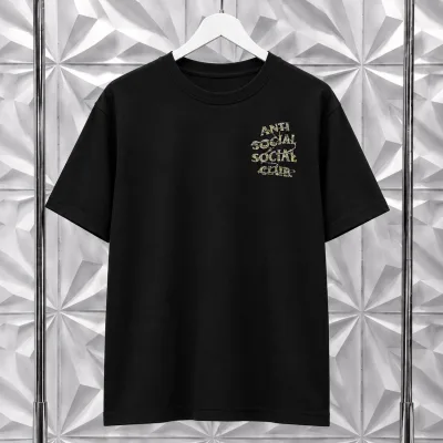 negro
