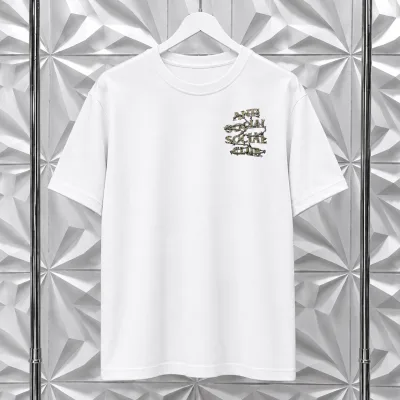 blanco