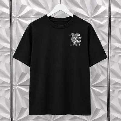 negro