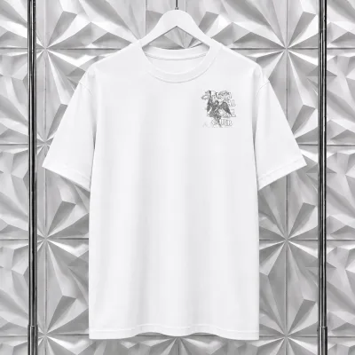 blanco