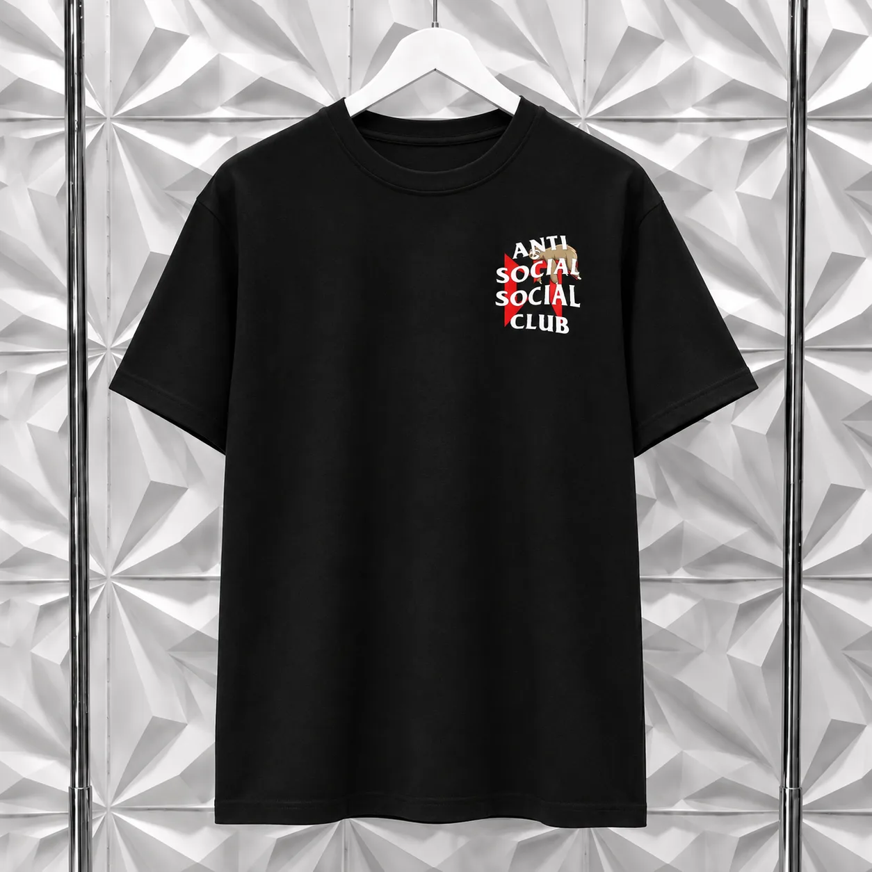 Ant 025