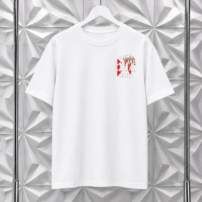 blanco