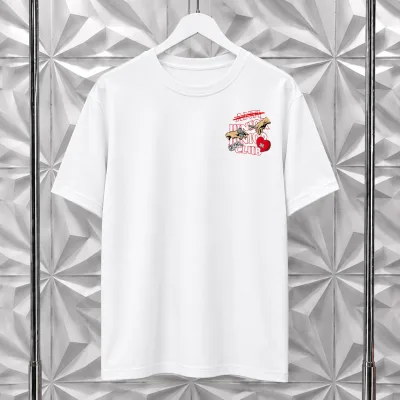 blanco