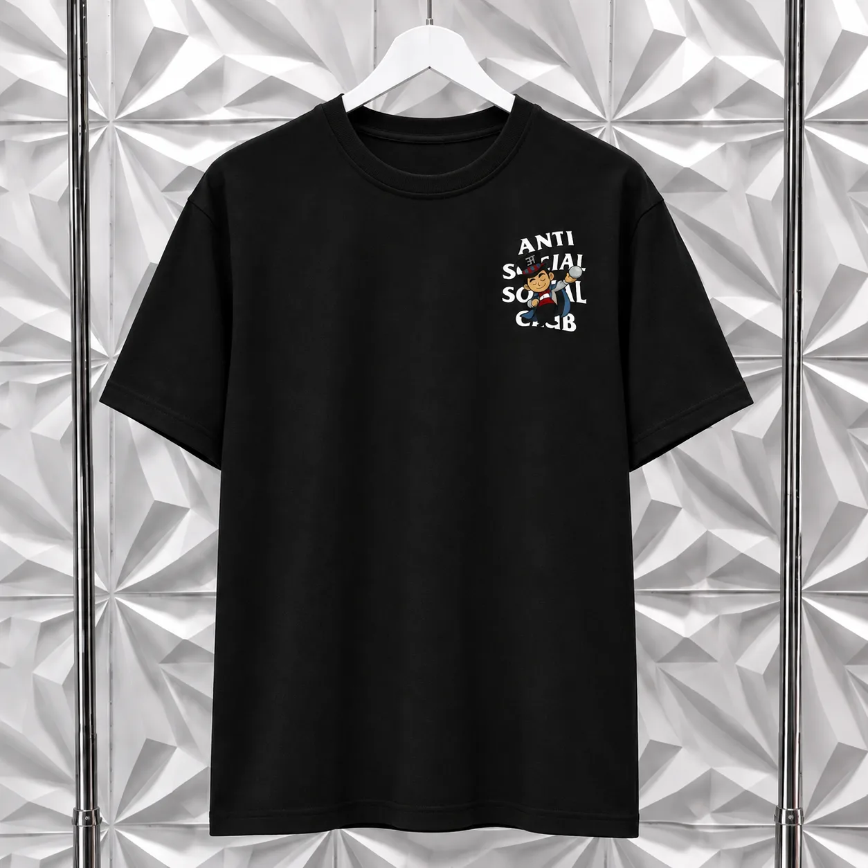 Ant 027