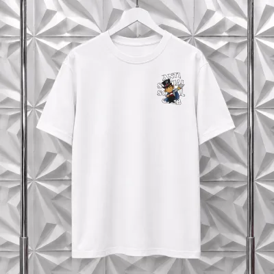 blanco
