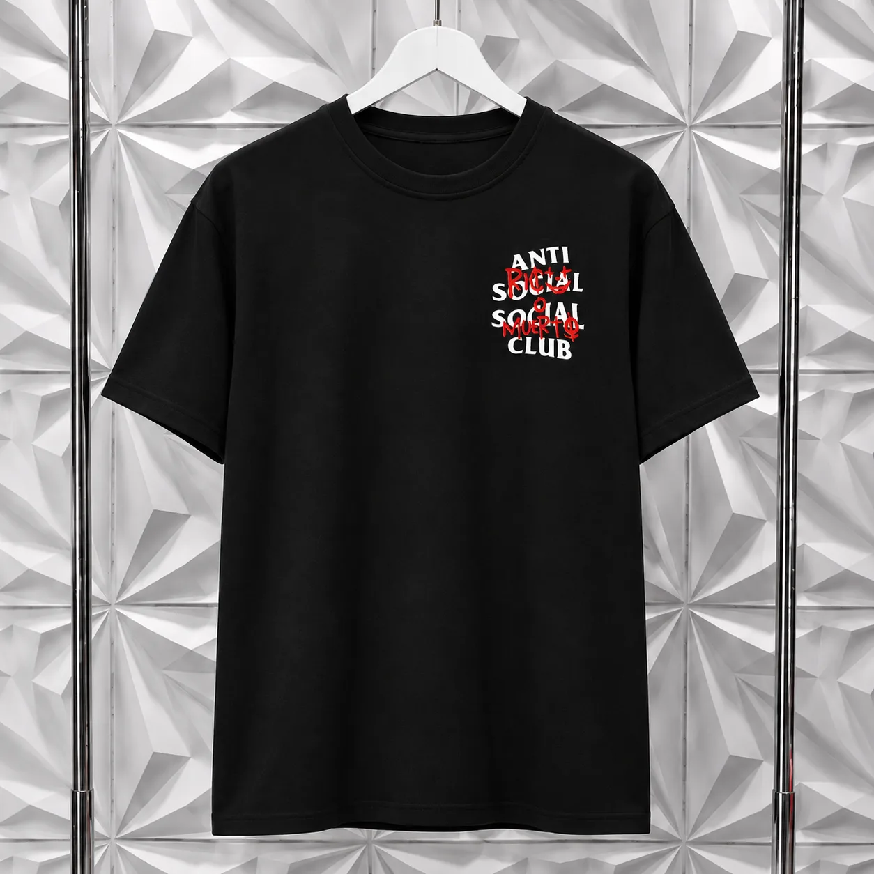 Ant 028