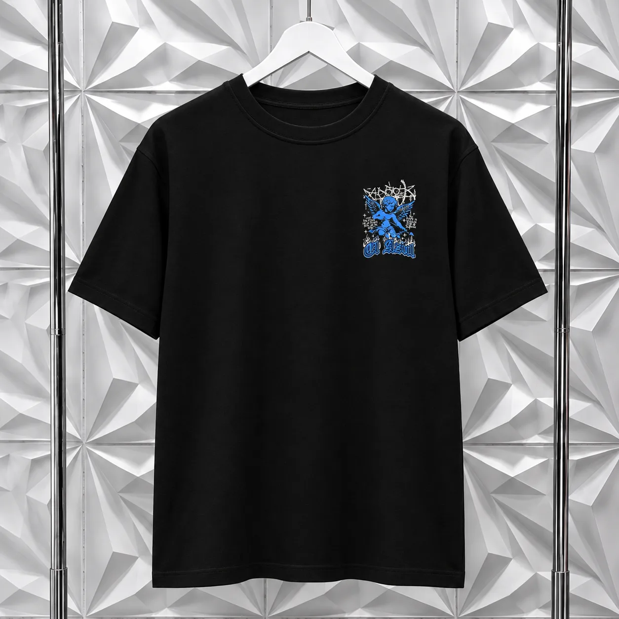 Ant 030