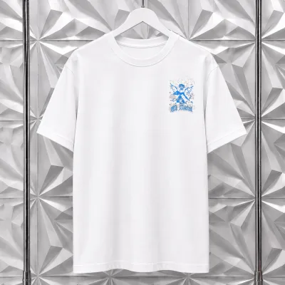 blanco