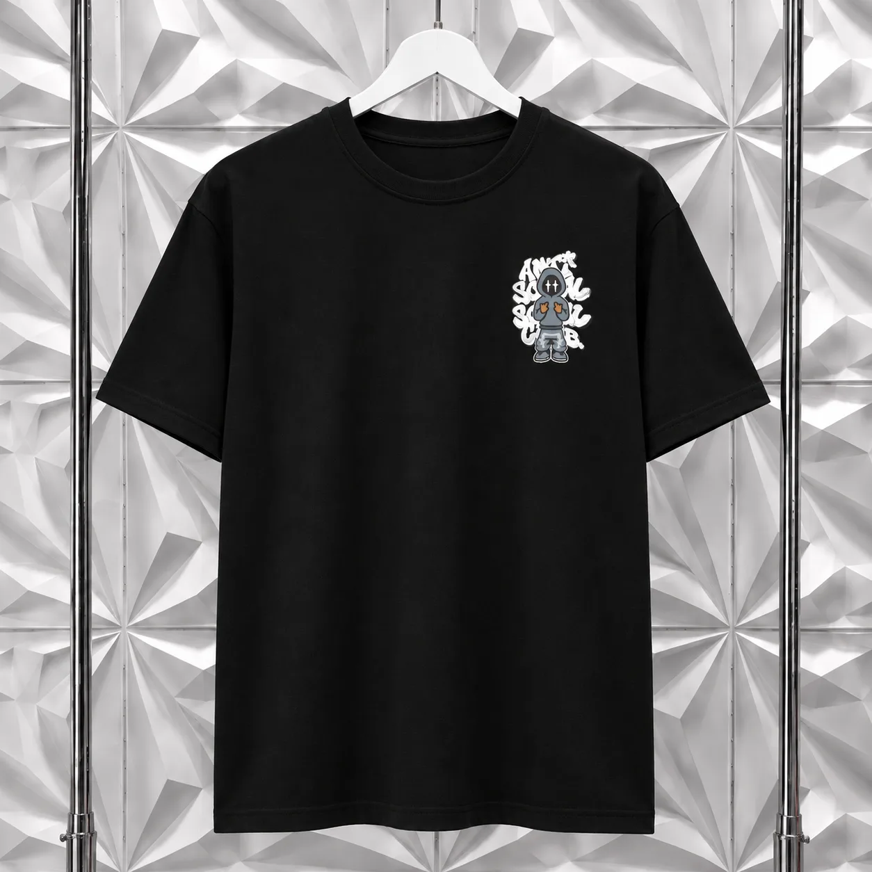 Ant 031