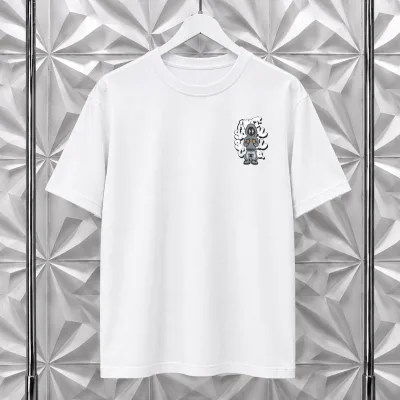 blanco