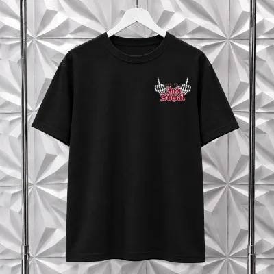 negro