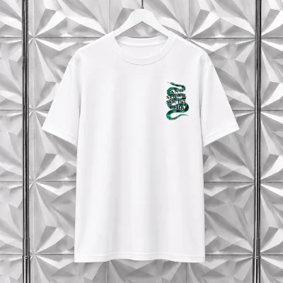 blanco