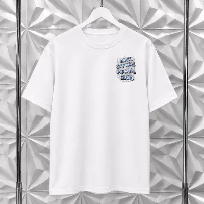 blanco