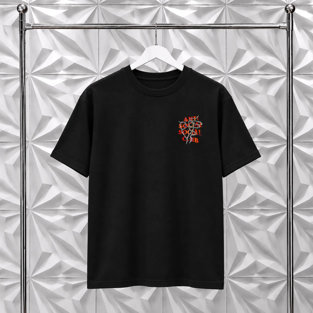 Ant 0037