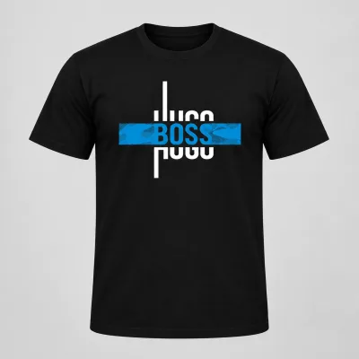 negro
